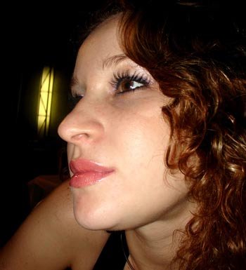 Download this Going Show You Where Find Single Brazilian Women picture Download this Going Show You Where Find Single Brazilian Women picture